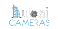 Dubai Cameras